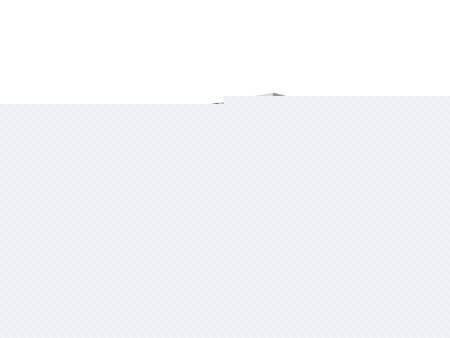 室內小間距U系列